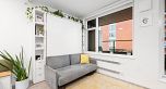 411 209 E 7TH AVENUE, Vancouver BC V5T 0H3