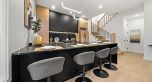 2 3559 HAIDA DRIVE, Vancouver BC V5M 3Y9