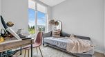 506 5687 GRAY AVENUE, Vancouver BC V6S 0K7