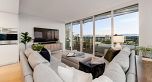 1302 1180 BROUGHTON STREET, Vancouver BC V6G 2B1