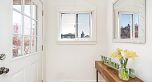 3415 DUNDAS STREET, Vancouver BC V5K 1R9
