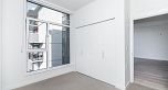 405 4189 CAMBIE STREET, Vancouver BC V5Z 2Y2
