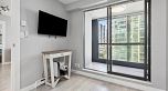 607 1331 ALBERNI STREET, Vancouver BC V6E 4S1
