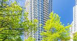 904 977 MAINLAND STREET, Vancouver BC V6B 1T2