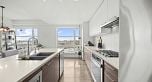 615 3488 SAWMILL CRESCENT, Vancouver BC V5S 0C7