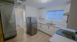 3011 E 29TH AVENUE, Vancouver BC V5R 1V9