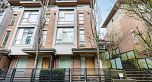 5512 OAK STREET, Vancouver BC V6M 2V6