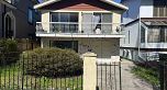 4565 W 9TH AVENUE, Vancouver BC V6R 2E2