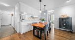301 8728 SW MARINE DRIVE, Vancouver BC V6P 6A4