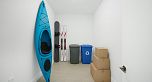 6816 OAK STREET, Vancouver BC V6P 0K7