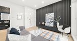 2 3559 HAIDA DRIVE, Vancouver BC V5M 3Y9