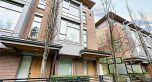 5512 OAK STREET, Vancouver BC V6M 2V6