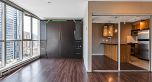 903 1199 SEYMOUR STREET, Vancouver BC V6B 1K3