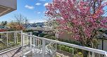 4060 W 10TH AVENUE, Vancouver BC V6R 2H1