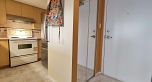 2203 183 KEEFER PLACE, Vancouver BC V6B 6B9