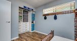 7232 CAMANO STREET, Vancouver BC V5S 4B9