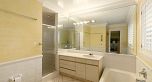 6456 Mackenzie Place