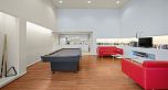 511 328 E 11TH AVENUE, Vancouver BC V5T 4W1