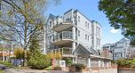 301 8728 SW MARINE DRIVE, Vancouver BC V6P 6A4