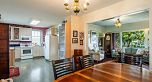 6285 PRINCE ALBERT STREET, Vancouver BC V5W 3E5