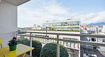 401 1635 W 3RD AVENUE, Vancouver BC V6J 0B6
