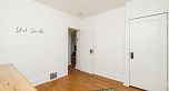 3415 DUNDAS STREET, Vancouver BC V5K 1R9