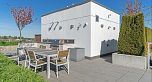 201 5383 Cambie Street