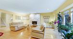 137 W Woodstock Avenue