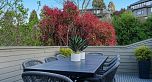 4452 W 2ND AVENUE, Vancouver BC V6R 1K5