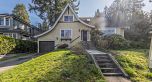 2146 W 33rd Avenue