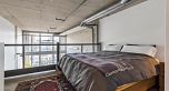416 289 ALEXANDER STREET, Vancouver BC V6A 4H6