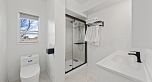 5515 Laburnum Street