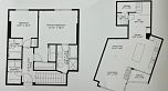 505 990 BEACH AVENUE, Vancouver BC V6Z 2N9