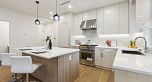 2727 W 7TH AVENUE, Vancouver BC V6K 1Z3