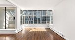901 950 DRAKE STREET, Vancouver BC V6Z 2B9