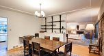 1350 LAURIER AVENUE, Vancouver BC V6H 1Y8
