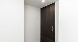 606 889 PACIFIC STREET, Vancouver BC V6Z 1C3