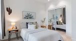3416 ST. CATHERINES STREET, Vancouver BC V5V 3C4