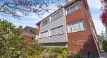 8 2255 W 40TH AVENUE, Vancouver BC V6M 1W7