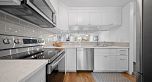 301 8728 SW MARINE DRIVE, Vancouver BC V6P 6A4