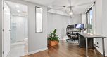 2709 501 PACIFIC STREET, Vancouver BC V6Z 2X6