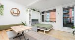 411 209 E 7TH AVENUE, Vancouver BC V5T 0H3