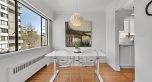 8 2255 W 40TH AVENUE, Vancouver BC V6M 1W7