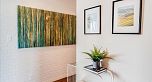 1605 33 SMITHE STREET, Vancouver BC V6B 0B5