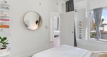 3416 ST. CATHERINES STREET, Vancouver BC V5V 3C4