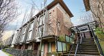 5512 OAK STREET, Vancouver BC V6M 2V6