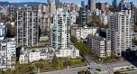 901 1311 BEACH AVENUE, Vancouver BC V6E 1V6