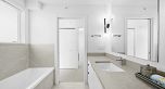 6816 OAK STREET, Vancouver BC V6P 0K7
