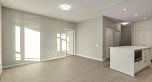 401 3198 RIVERWALK AVENUE, Vancouver BC V5S 0E8