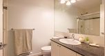 314 3651 FOSTER AVENUE, Vancouver BC V5R 0A2